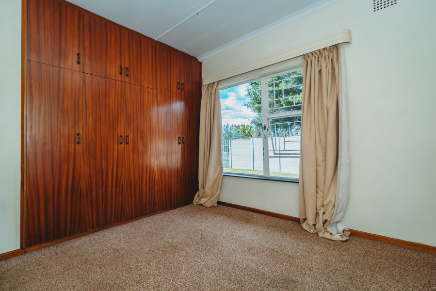 3 Bedroom Property for Sale in Loerie Park Western Cape